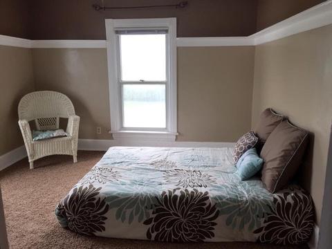 11280 Hazel Rd, Morrison, IL 61270 photo 24