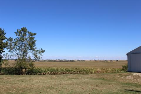 11280 Hazel Rd, Morrison, IL 61270 photo 7