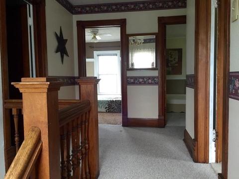 11280 Hazel Rd, Morrison, IL 61270 photo 27