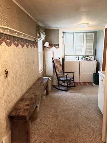 11280 Hazel Rd, Morrison, IL 61270 photo 41