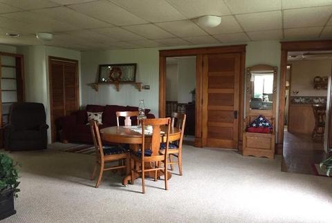 11280 Hazel Rd, Morrison, IL 61270 photo 29
