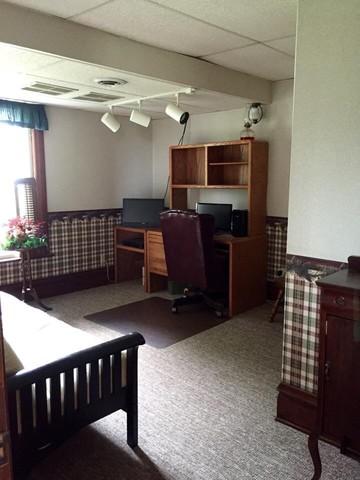 11280 Hazel Rd, Morrison, IL 61270 photo 35