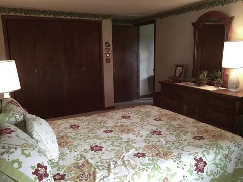 11280 Hazel Rd, Morrison, IL 61270 photo 34