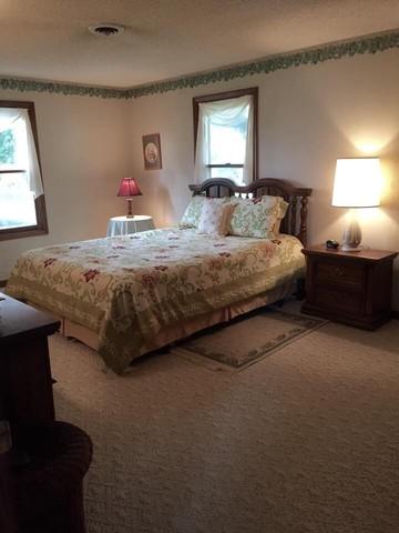 11280 Hazel Rd, Morrison, IL 61270 photo 33