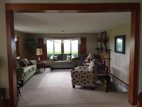11280 Hazel Rd, Morrison, IL 61270 photo 32