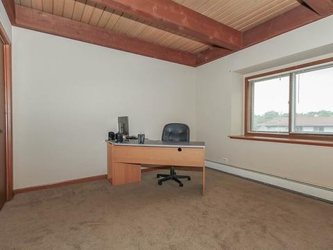 1698 Alison Dr, Elgin, IL 60123 photo 14