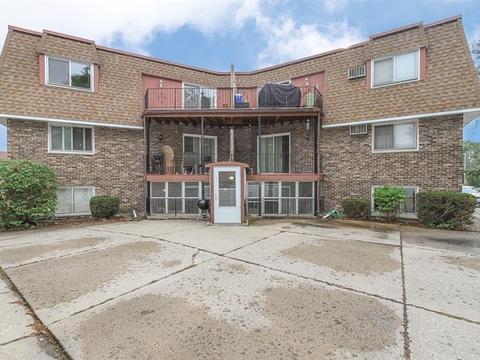 1698 Alison Dr, Elgin, IL 60123 photo 19