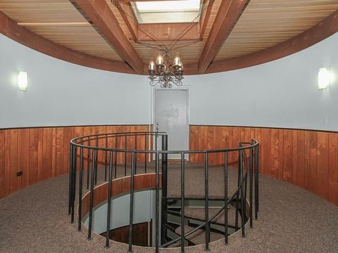 1698 Alison Dr, Elgin, IL 60123 photo 7