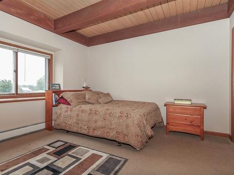 1698 Alison Dr, Elgin, IL 60123 photo 12