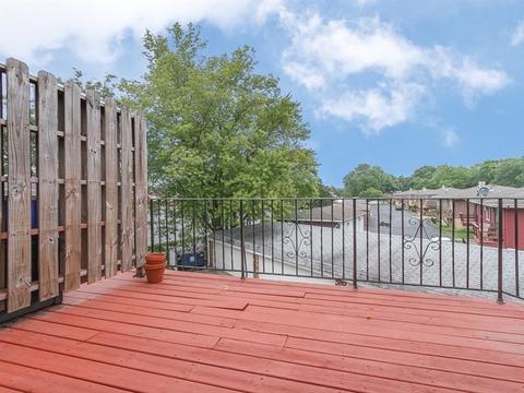 1698 Alison Dr, Elgin, IL 60123 photo 16