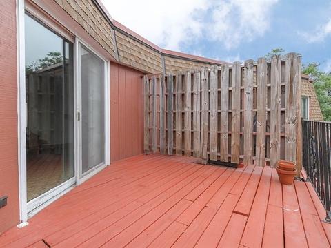 1698 Alison Dr, Elgin, IL 60123 photo 17