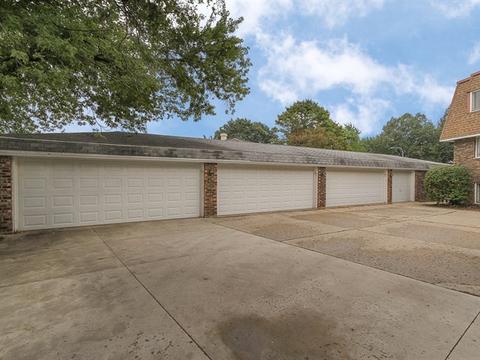 1698 Alison Dr, Elgin, IL 60123 photo 20