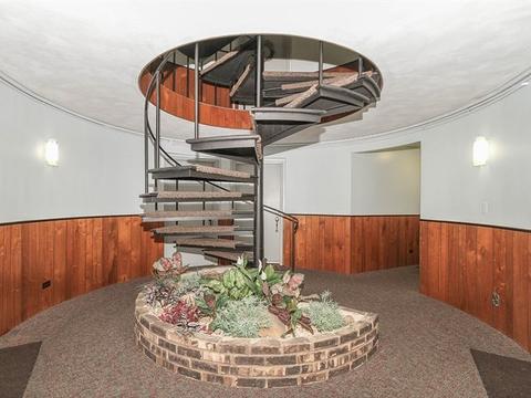 1698 Alison Dr, Elgin, IL 60123 photo 5