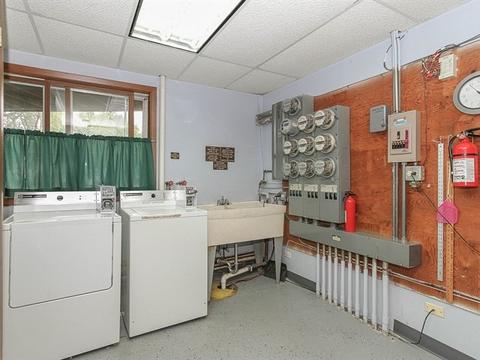 1698 Alison Dr, Elgin, IL 60123 photo 15