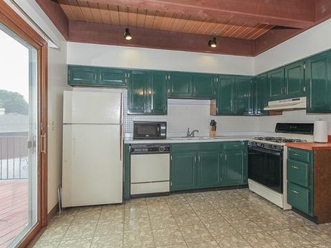 1698 Alison Dr, Elgin, IL 60123 photo 9