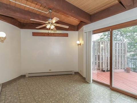 1698 Alison Dr, Elgin, IL 60123 photo 10