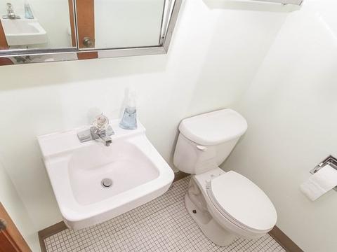 1698 Alison Dr, Elgin, IL 60123 photo 11