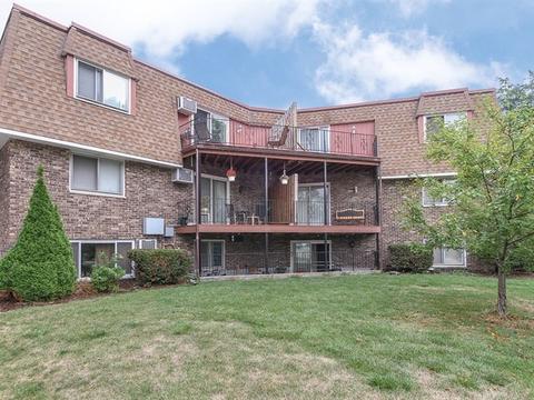 1698 Alison Dr, Elgin, IL 60123 photo 18