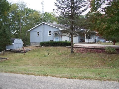 30 Poplar Dr, Putnam, IL 61560 photo 3