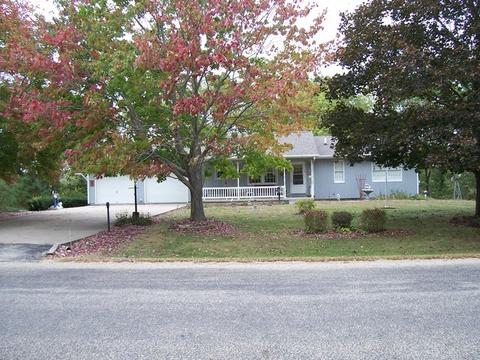 30 Poplar Dr, Putnam, IL 61560 photo 1