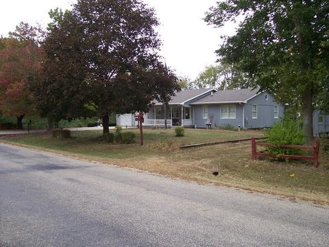 30 Poplar Dr, Putnam, IL 61560 photo 4