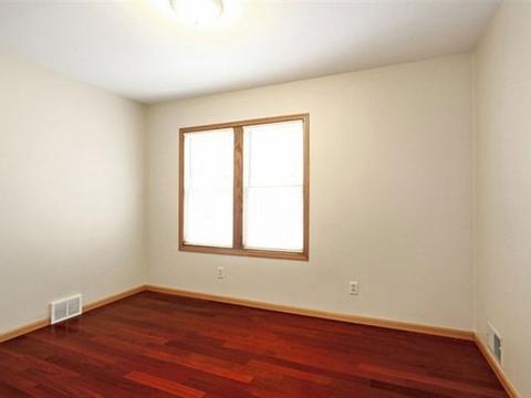 23128 W Lee St, Plainfield, IL 60544 photo 11