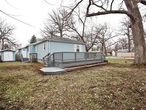 23128 W Lee St, Plainfield, IL 60544 photo 20