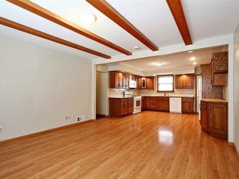 23128 W Lee St, Plainfield, IL 60544 photo 6