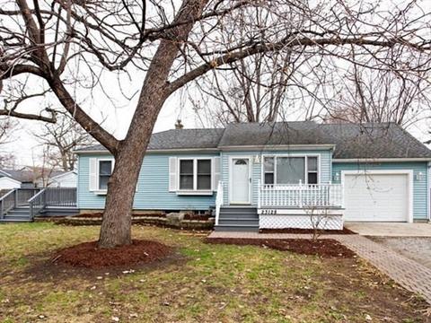 23128 W Lee St, Plainfield, IL 60544 photo 2