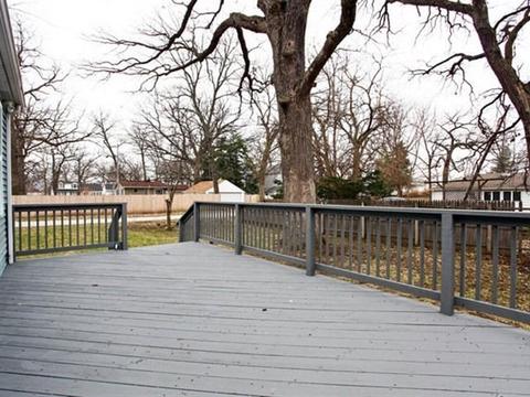 23128 W Lee St, Plainfield, IL 60544 photo 4