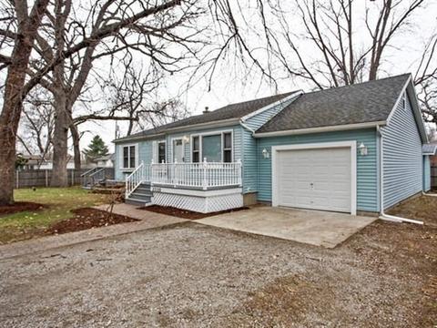 23128 W Lee St, Plainfield, IL 60544 photo 3