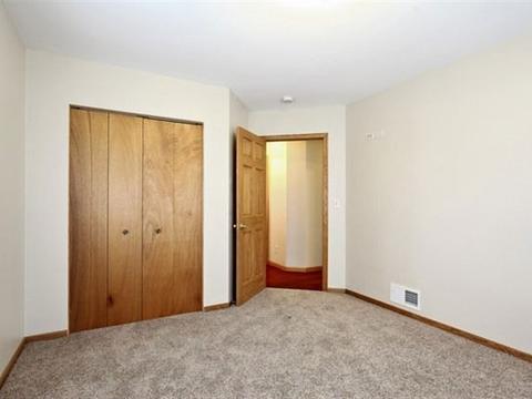 23128 W Lee St, Plainfield, IL 60544 photo 13