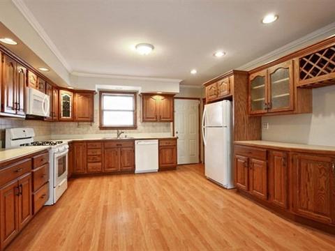 23128 W Lee St, Plainfield, IL 60544 photo 5