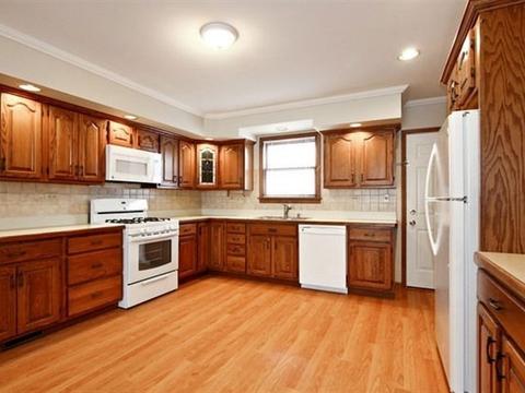 23128 W Lee St, Plainfield, IL 60544 photo 9