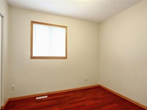 23128 W Lee St, Plainfield, IL 60544 photo 10