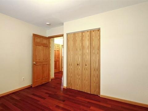 23128 W Lee St, Plainfield, IL 60544 photo 12