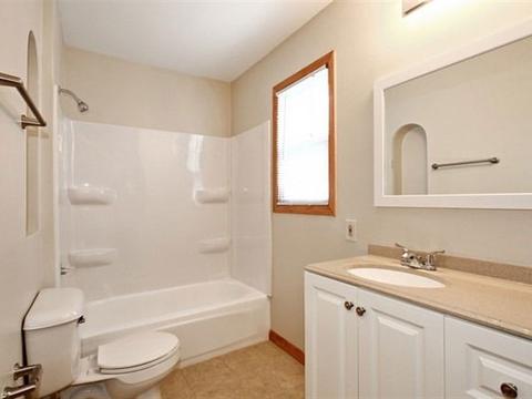 23128 W Lee St, Plainfield, IL 60544 photo 15
