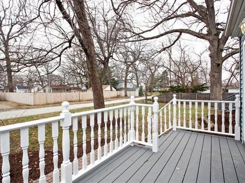23128 W Lee St, Plainfield, IL 60544 photo 23
