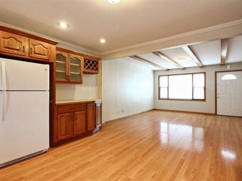 23128 W Lee St, Plainfield, IL 60544 photo 8