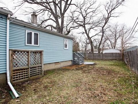23128 W Lee St, Plainfield, IL 60544 photo 22