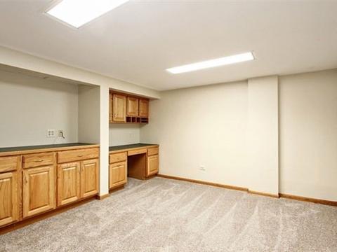 23128 W Lee St, Plainfield, IL 60544 photo 18