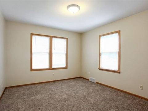 23128 W Lee St, Plainfield, IL 60544 photo 16