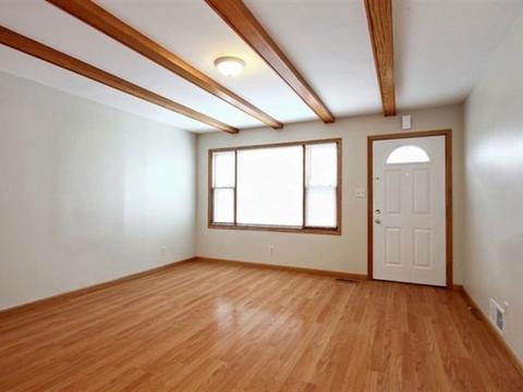 23128 W Lee St, Plainfield, IL 60544 photo 14