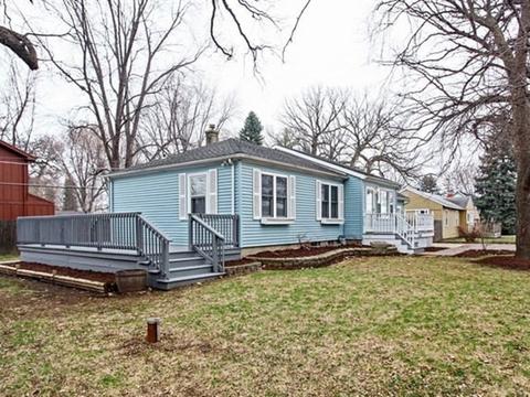 23128 W Lee St, Plainfield, IL 60544 photo 21