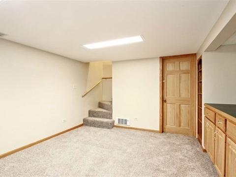 23128 W Lee St, Plainfield, IL 60544 photo 17