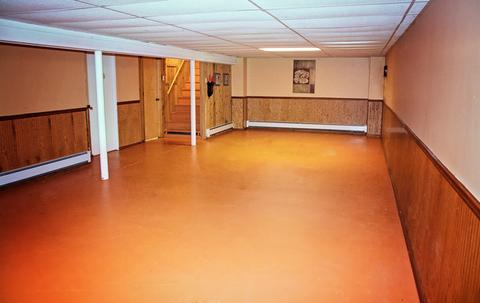 221 E Williams St, Dwight, IL 60420 photo 10