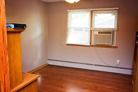 221 E Williams St, Dwight, IL 60420 photo 8