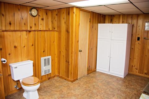 221 E Williams St, Dwight, IL 60420 photo 13