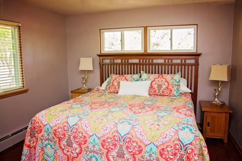 221 E Williams St, Dwight, IL 60420 photo 6