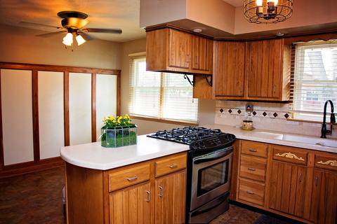 221 E Williams St, Dwight, IL 60420 photo 3